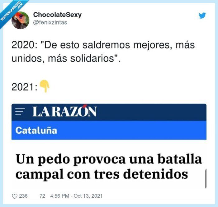 solidarios,salir,mejores,2021,unidos,2020