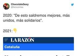 Enlace a JAJAJAJAJAJAJAJAJAAAA, por @fenixzintas