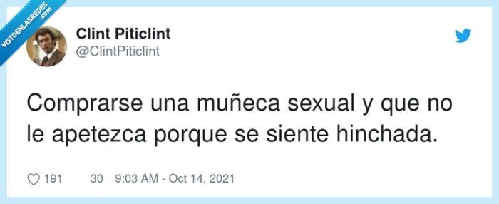 comprarse,apetezca,hinchada,muñeca sexual