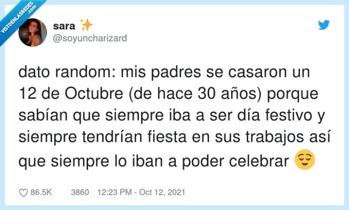 boda,12octubre,padres,octubre,celebrar