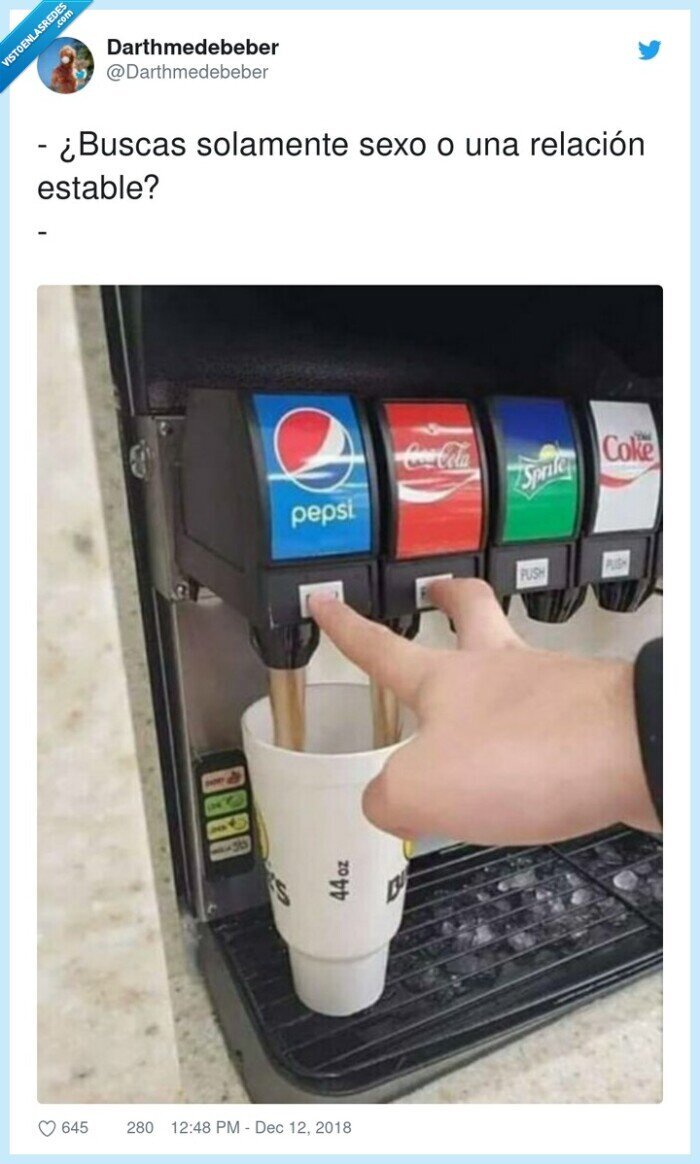 relación estable,buscar,sexo