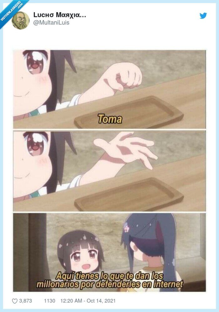 millonarios,defender,internet