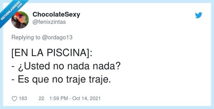 piscina,traje,nada