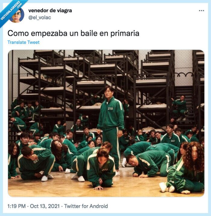 empezar,primaria,baile