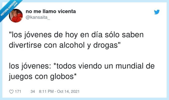divertirse,jóvenes,globos,mundial,alcohol,juegos,ibai