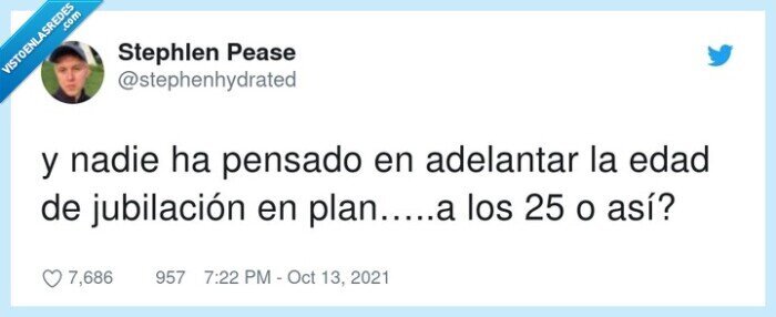 jubilación,adelantar,edad