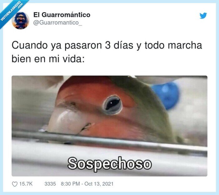 días,pasar,bien,vida