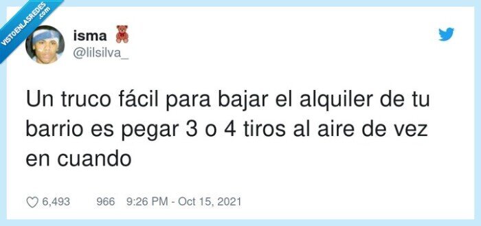 alquiler,fácil,barrio,truco,bajar