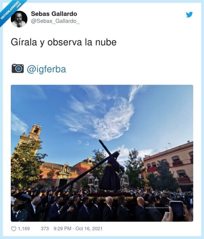 nube,girar,jesucristo,wtf