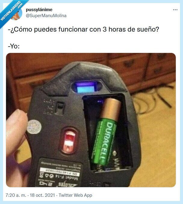 sueño,funcionar,horas