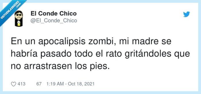 gritándoles,apocalipsis,arrastrar,pies,zombi