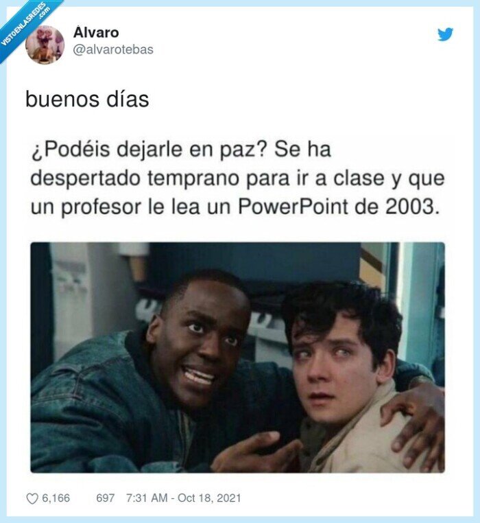 powerpoint,universidad,leer,profesor