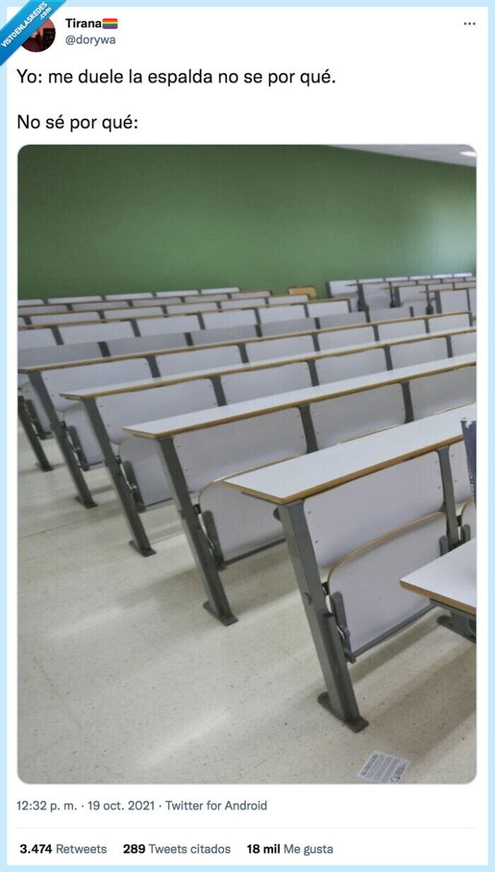 espalda,doler,porque