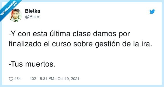 gestión,última,ira,clase