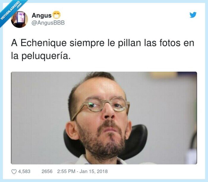 peluquería,echenique,pillar,fotos