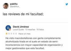 Enlace a Es la UCM verdad, por @pablitux_