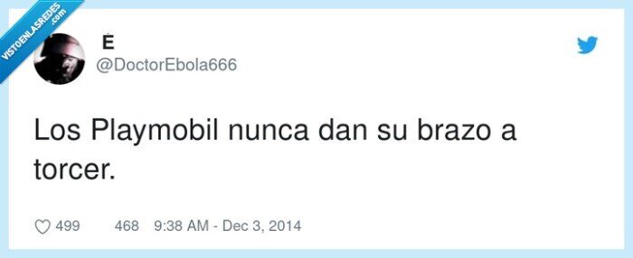 playmobil,torcer,nunca,brazo
