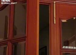 Enlace a La última frase es una confesión de crímenes cometidos, por @__BumbleBea