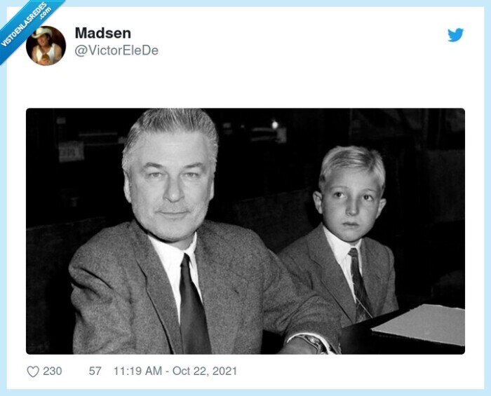 terrible,ocurrido,alec baldwin,rodaje,peli,rey juancar