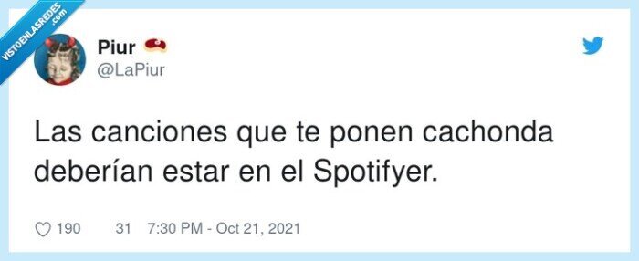 canciones,spotify,spotifyer,satisfyer