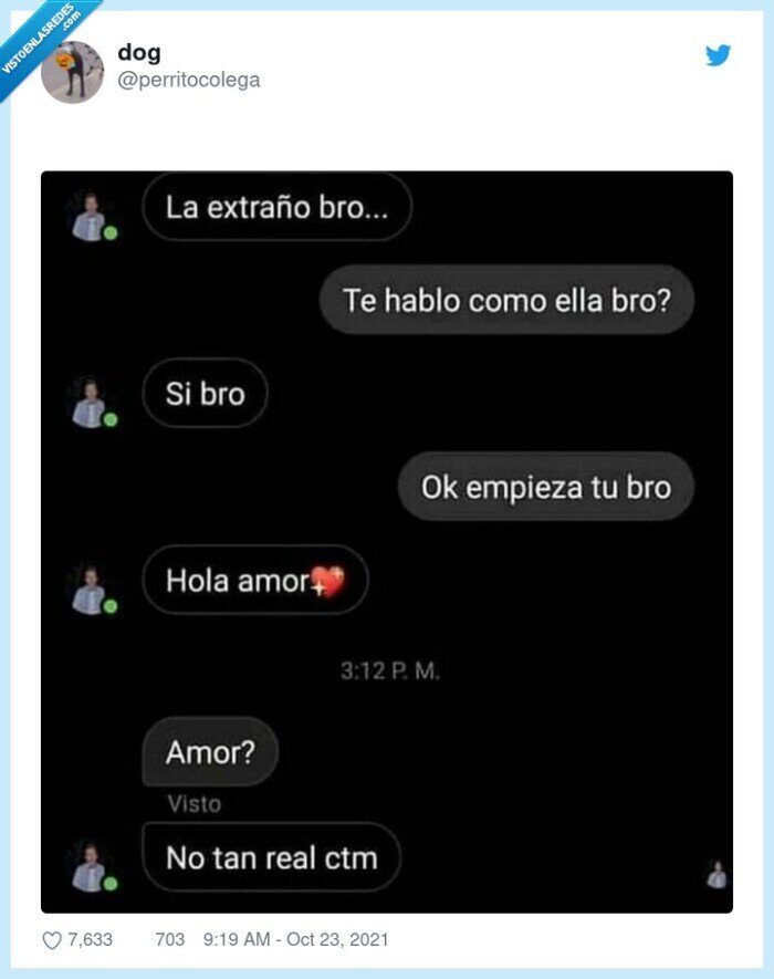amor,extrañar,hablar,vacío