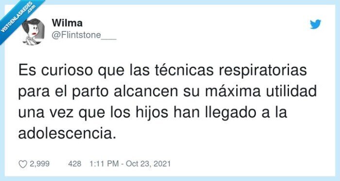 respiratorias,adolescencia,técnicas,utilidad máxima
