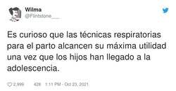 Enlace a Por fin puedes usar tus enseñanzas, por @Flintstone___