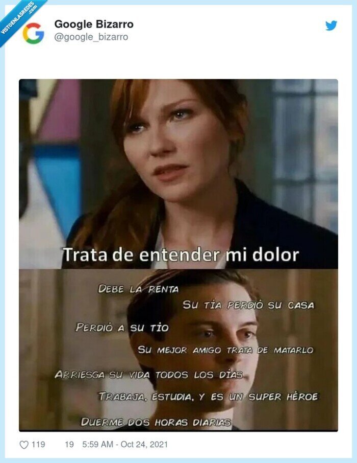 spiderman,dramas
