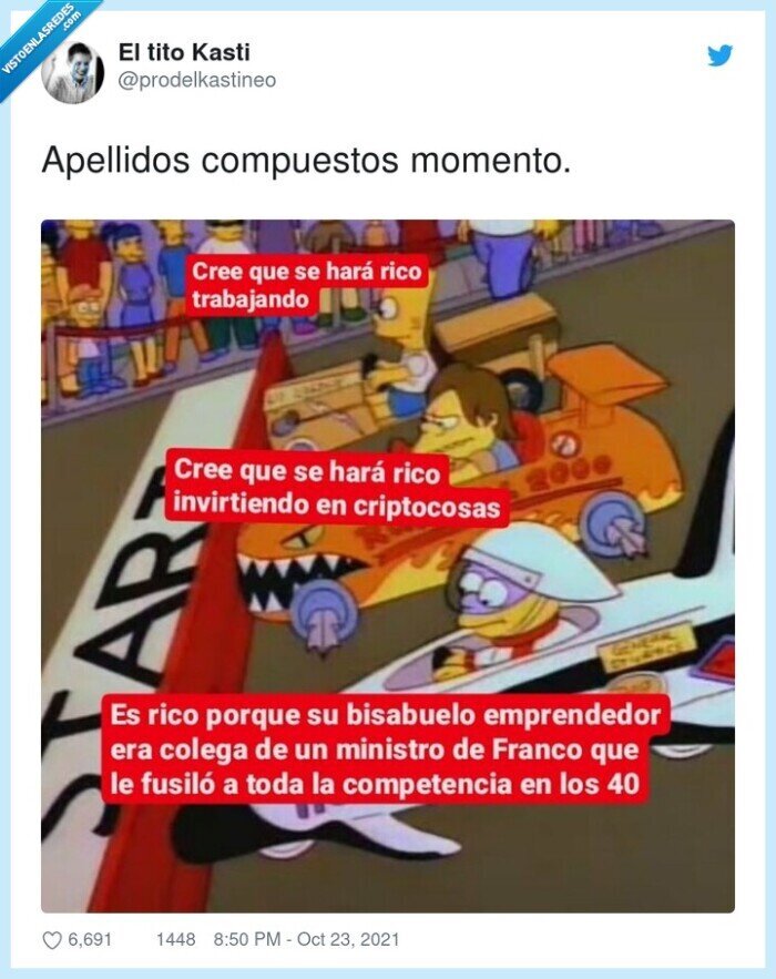 compuestos,apellidos,momento