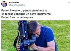 Enlace a Una historia de amor mejor que la de Crepúsculo por @supermanumolina