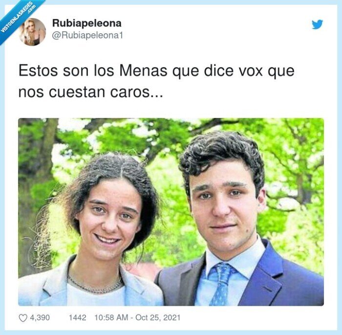 costar,príncipes,monarquía,estafa,gasto,retrasados,menas,caros