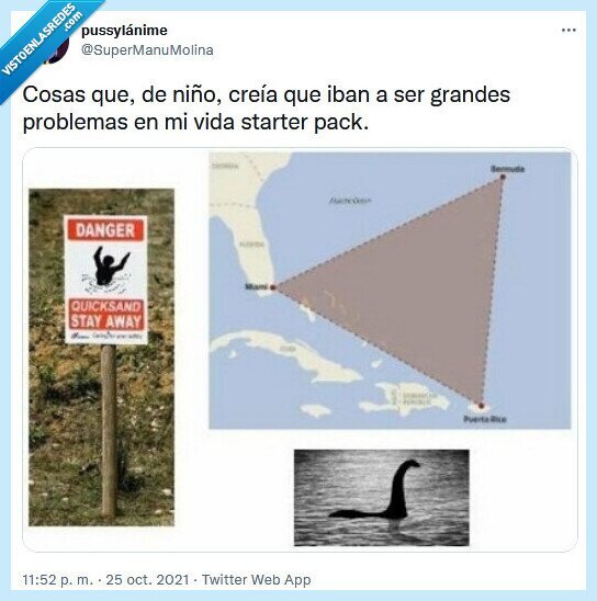 problemas,niño,vida,triángulo,bermudas,arenas movedizas,lago ness