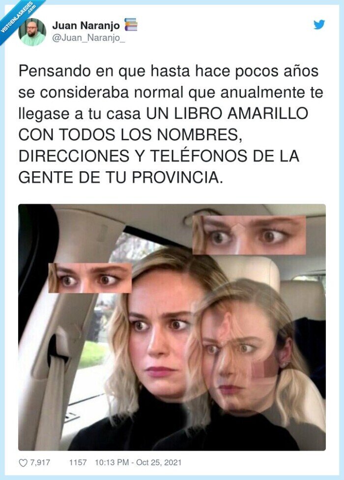 listín teléfonico,direcciones,antes,teléfonos,provincia,nombres