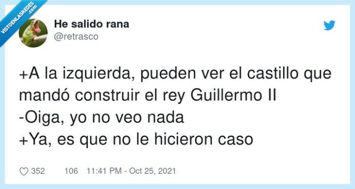 izquierda,construir,guillermo,castillo