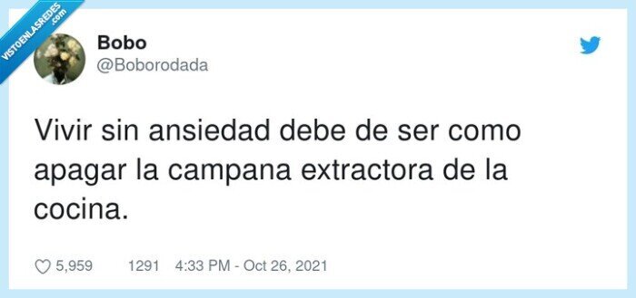 extractora,ansiedad,campana,apagar,cocina,vivir