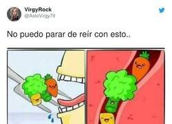 Enlace a El maíz siempre gana, por @AstoVirgy79