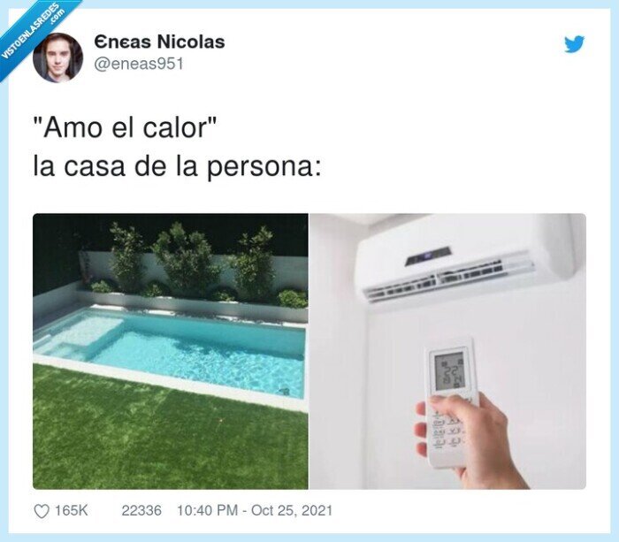 calor,casa,ac,aire,piscina