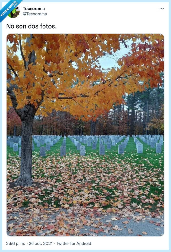 fotos,paisaje,otoño