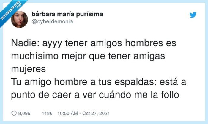 much&iacute;simo,espaldas,mujeres,hombres,amistad