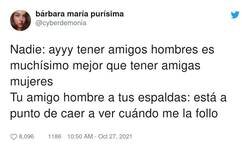 Enlace a Muy bien visto, por @cyberdemonia