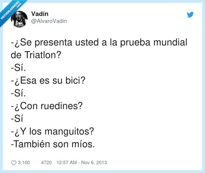 manguitos,presentar,ruedines,triatlon,mundial