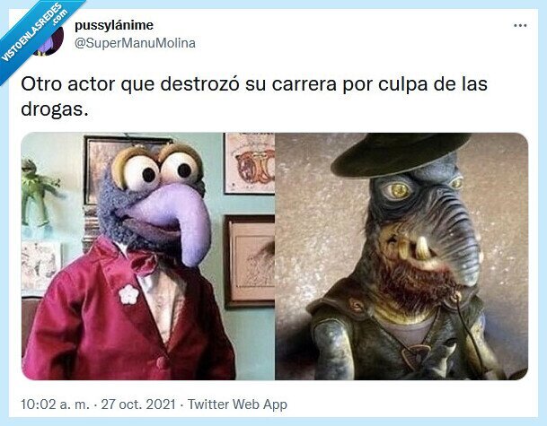 actor,carrera,drogas