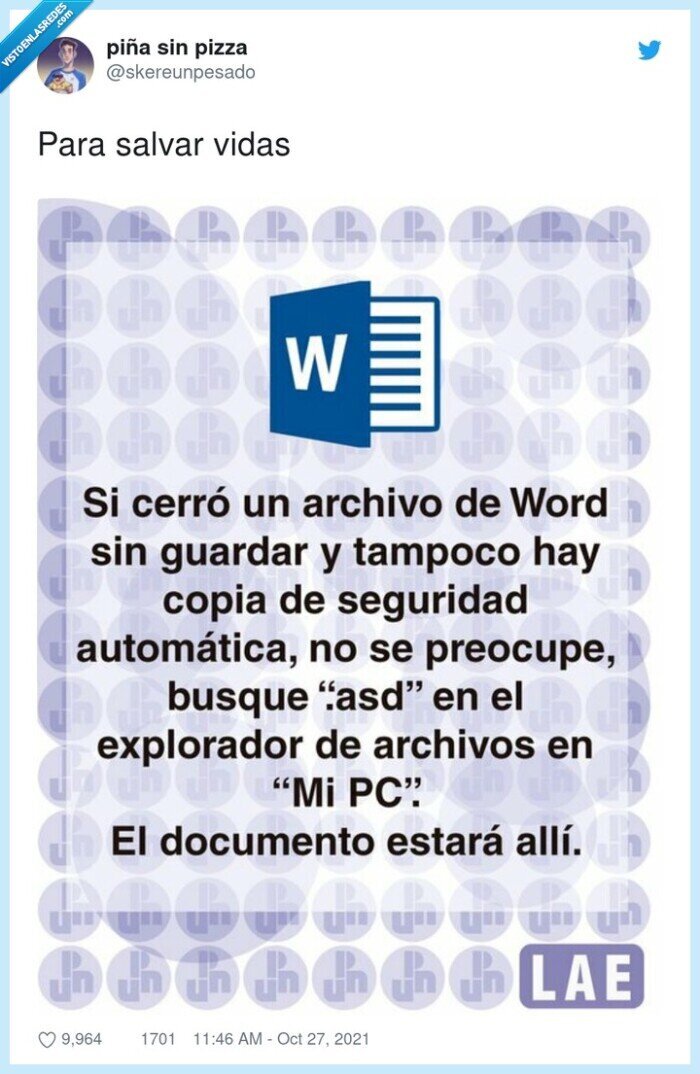word,copia,seguridad