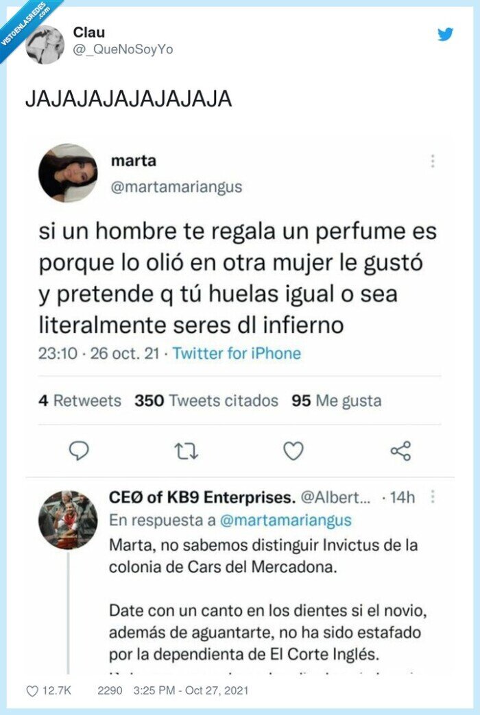 perfume,colonia cars,invictus