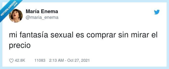 fantasía,comprar,precio,mirar