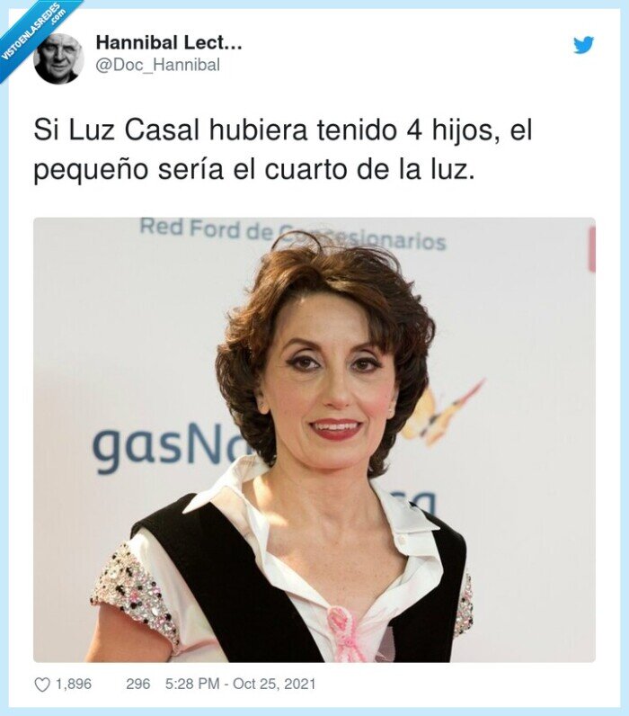 pequeño,hijos,luz casal,cuarto