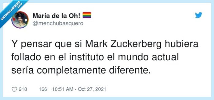 facebook,metaverse,zuckerberg,instituto,diferente