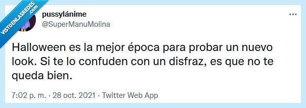 look,halloween,disfraz