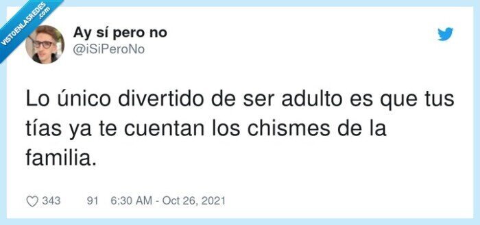 divertido,contar,tias,chismes,familia,adulto