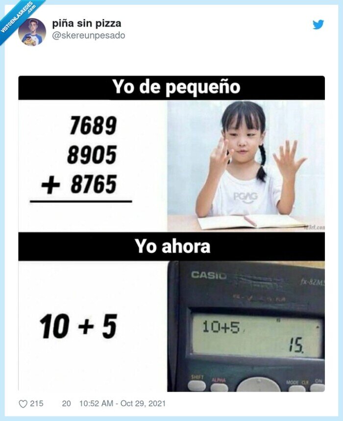 calculadora,numeros,sumar,matemáticas,restas